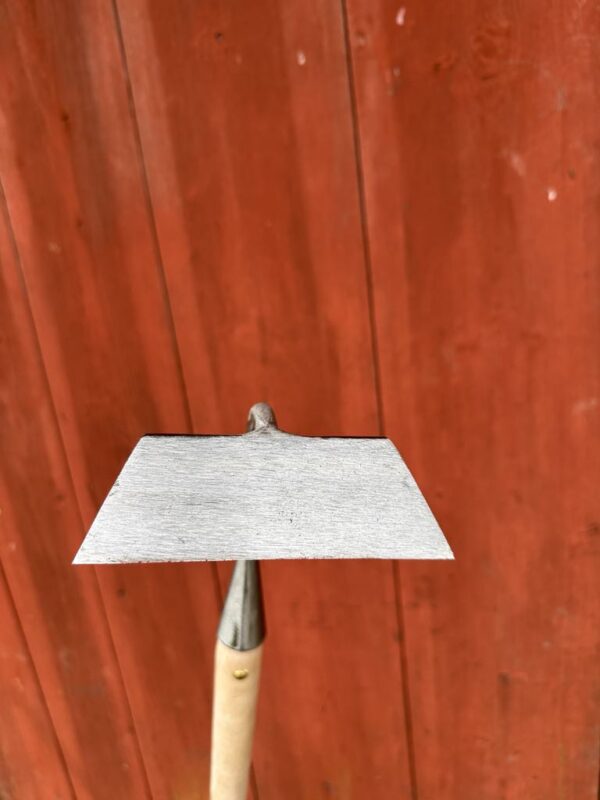 Kõblas igaveseks 12,5cm - Image 2